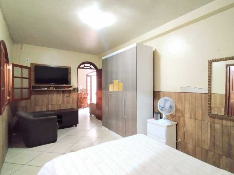 Casa, 6 quartos, 120 m² - Foto 7