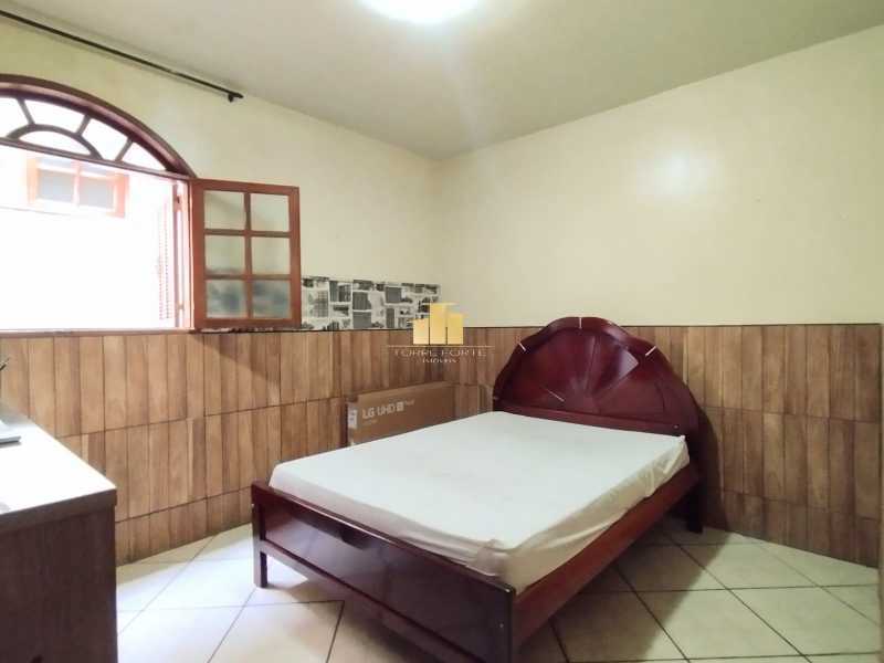 Casa, 6 quartos, 120 m² - Foto 6