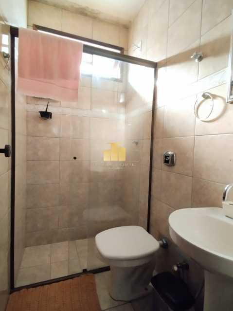 Casa, 6 quartos, 120 m² - Foto 8