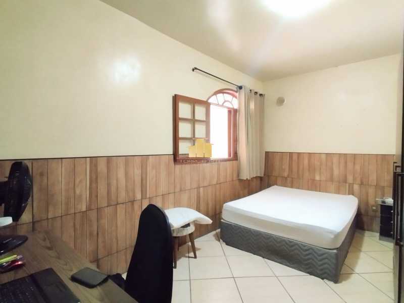 Casa, 6 quartos, 120 m² - Foto 11