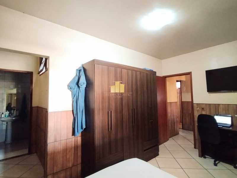 Casa, 6 quartos, 120 m² - Foto 10