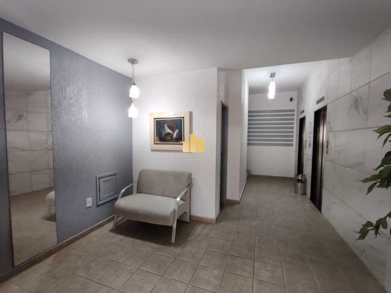 Apartamento, 3 quartos, 81 m² - Foto 9