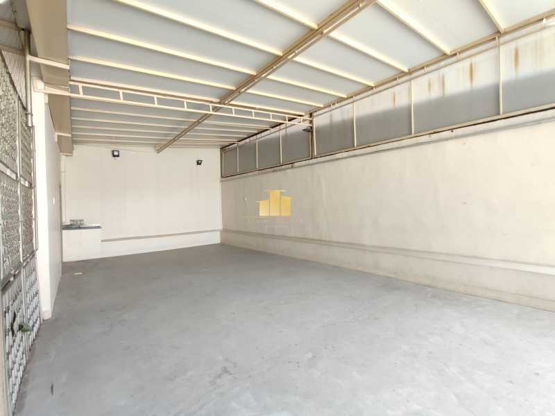 Apartamento, 3 quartos, 81 m² - Foto 5
