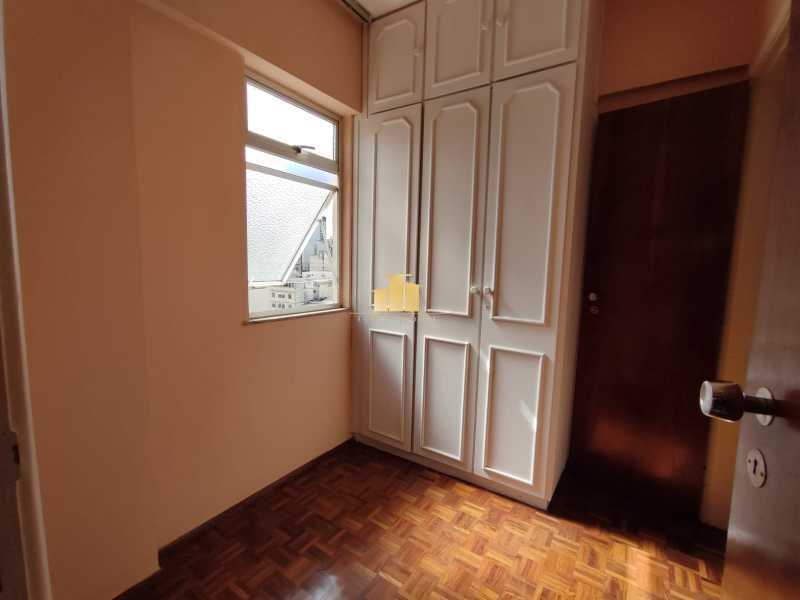 Apartamento, 3 quartos, 81 m² - Foto 14