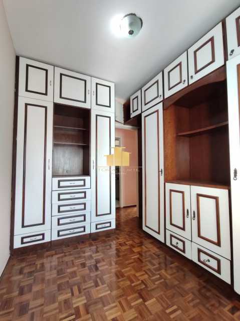 Apartamento, 3 quartos, 81 m² - Foto 16