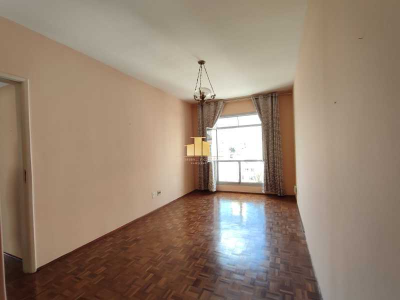 Apartamento, 3 quartos, 81 m² - Foto 10