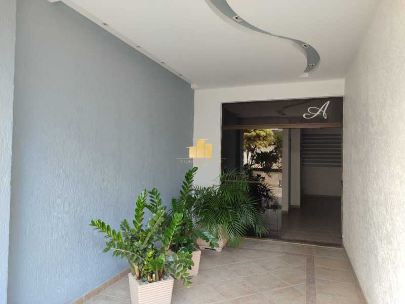 Apartamento, 3 quartos, 81 m² - Foto 7