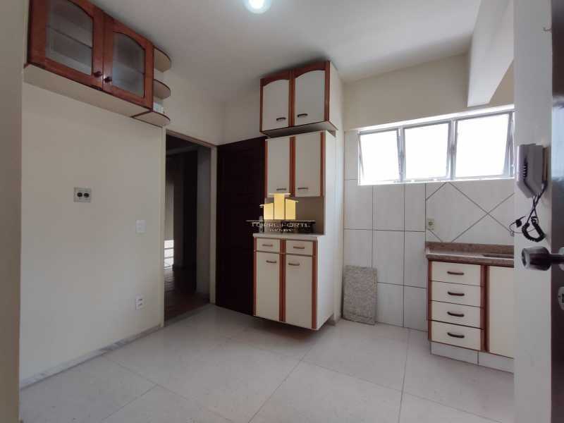 Apartamento, 3 quartos, 81 m² - Foto 19