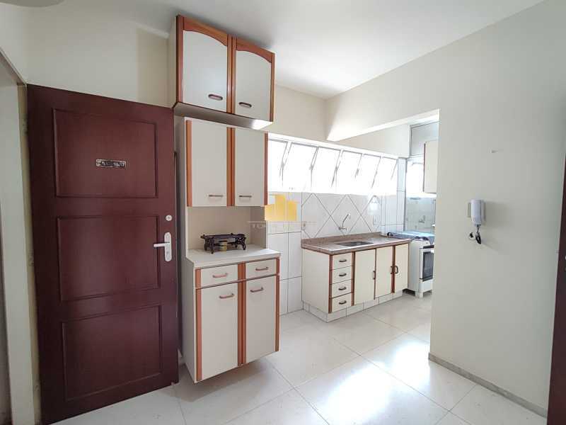 Apartamento, 3 quartos, 81 m² - Foto 21