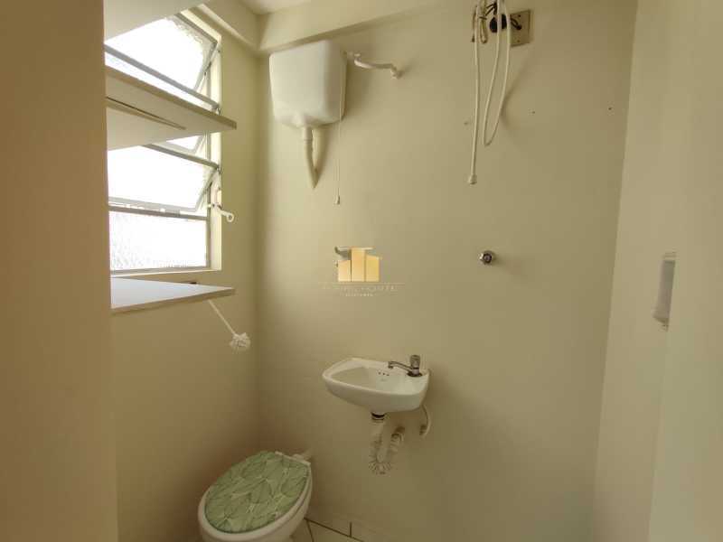 Apartamento, 3 quartos, 81 m² - Foto 22