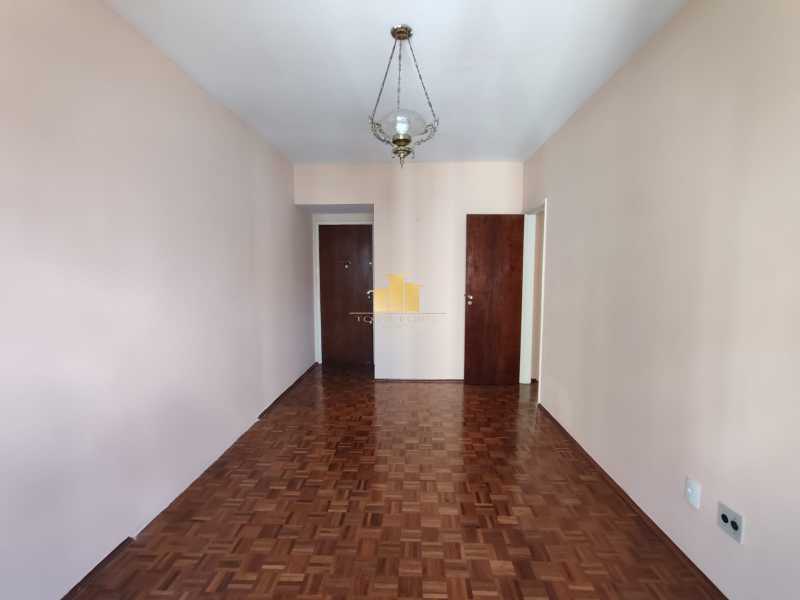 Apartamento, 3 quartos, 81 m² - Foto 11