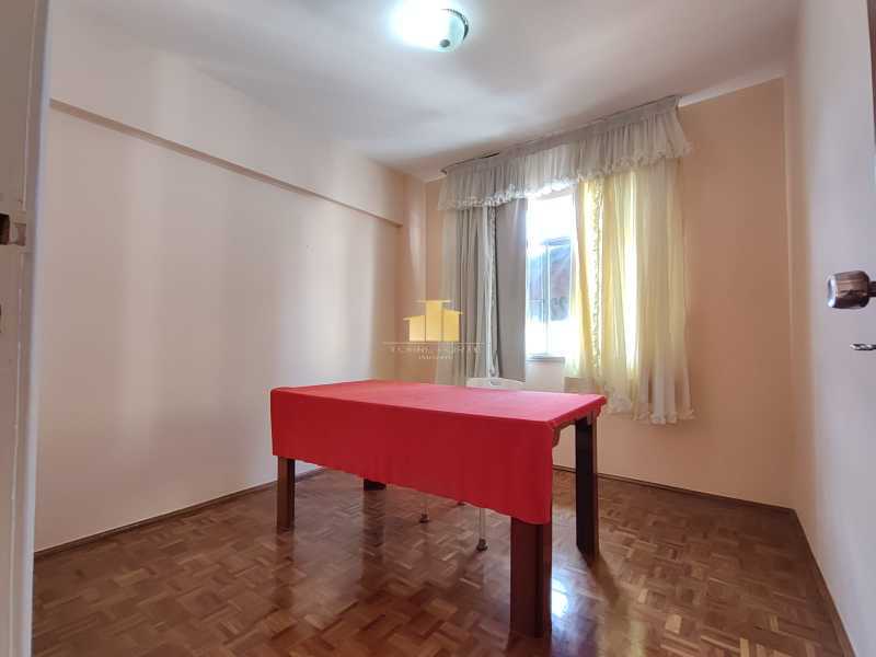 Apartamento, 3 quartos, 81 m² - Foto 23
