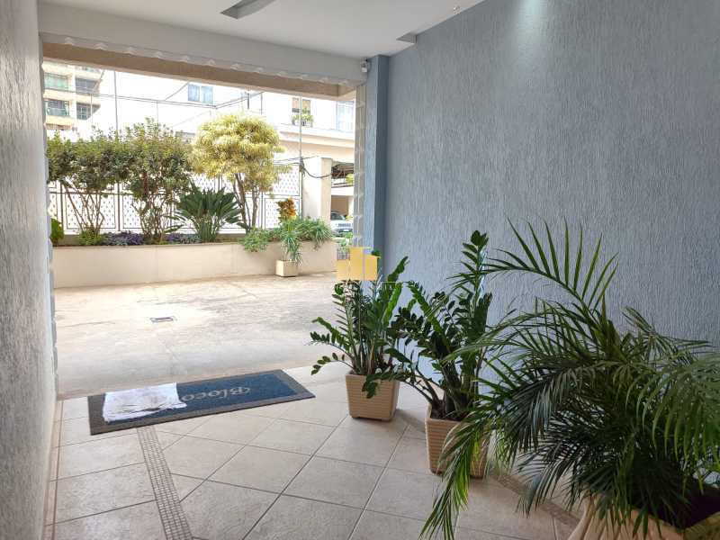 Apartamento, 3 quartos, 81 m² - Foto 8