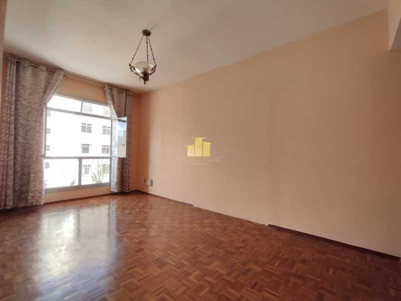 Apartamento, 3 quartos, 81 m² - Foto 12