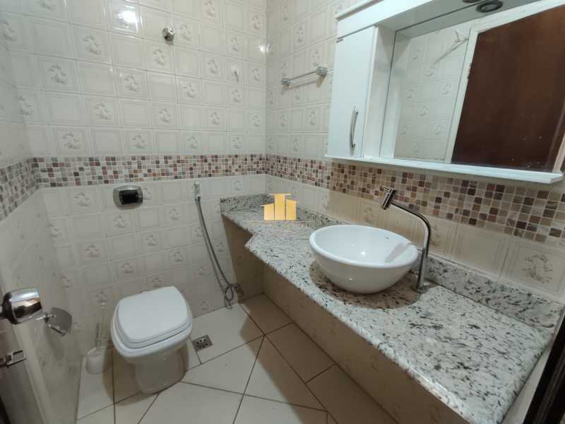 Apartamento, 3 quartos, 81 m² - Foto 24