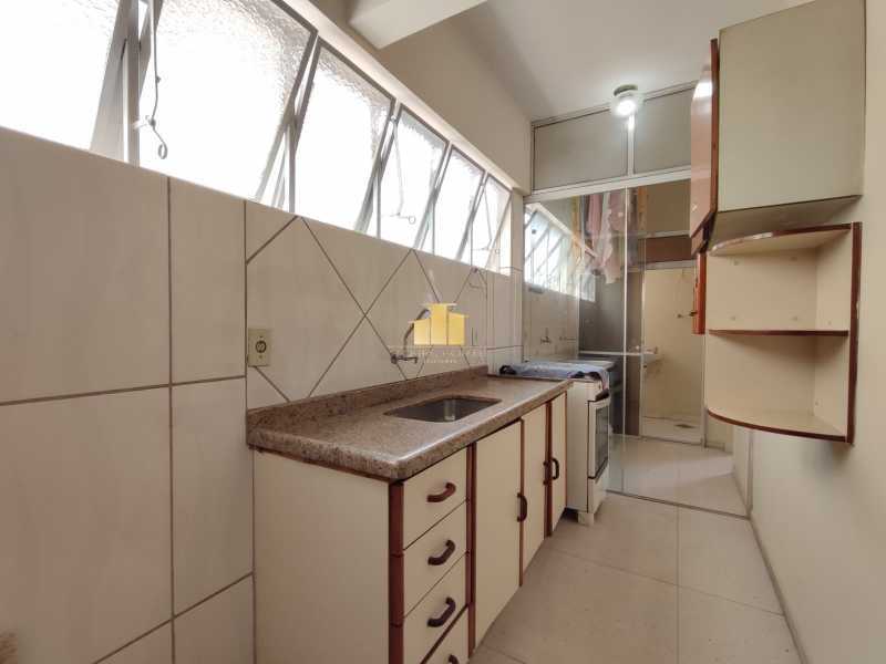 Apartamento, 3 quartos, 81 m² - Foto 25