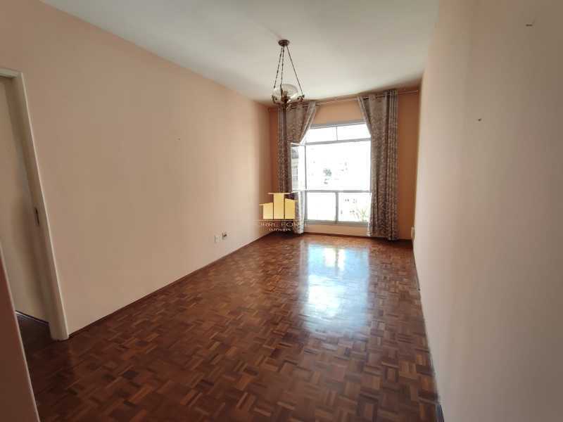Apartamento, 3 quartos, 81 m² - Foto 13