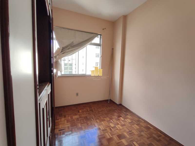 Apartamento, 3 quartos, 81 m² - Foto 15
