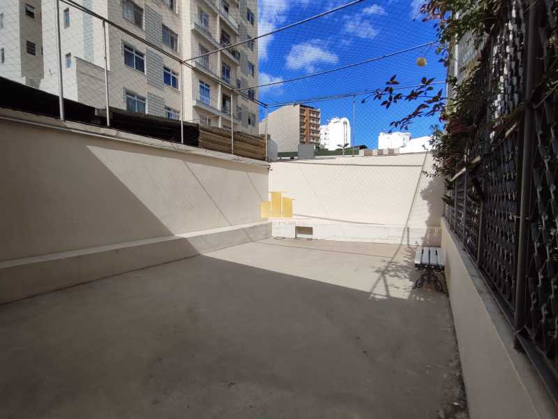 Apartamento, 3 quartos, 81 m² - Foto 6