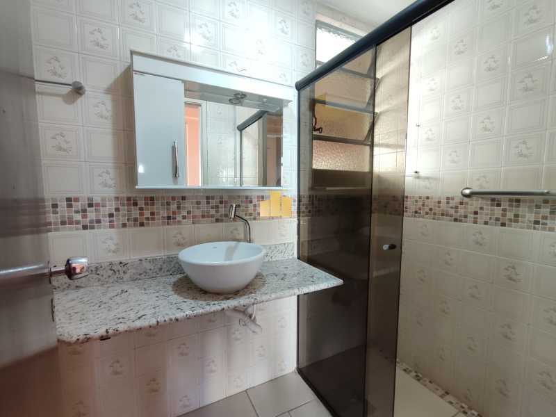 Apartamento, 3 quartos, 81 m² - Foto 26