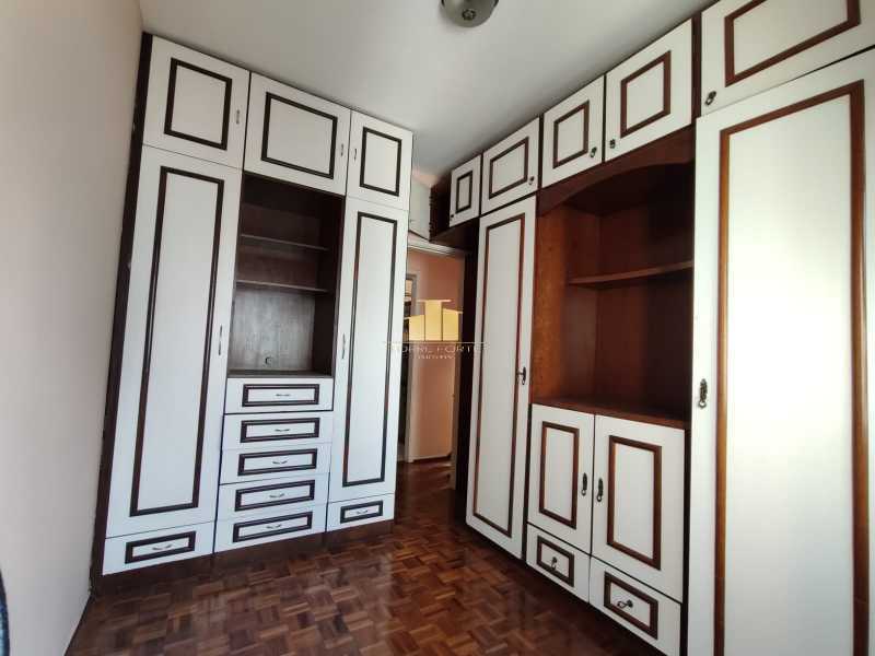 Apartamento, 3 quartos, 81 m² - Foto 18