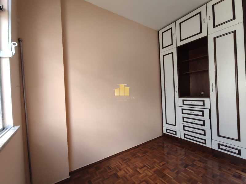 Apartamento, 3 quartos, 81 m² - Foto 17