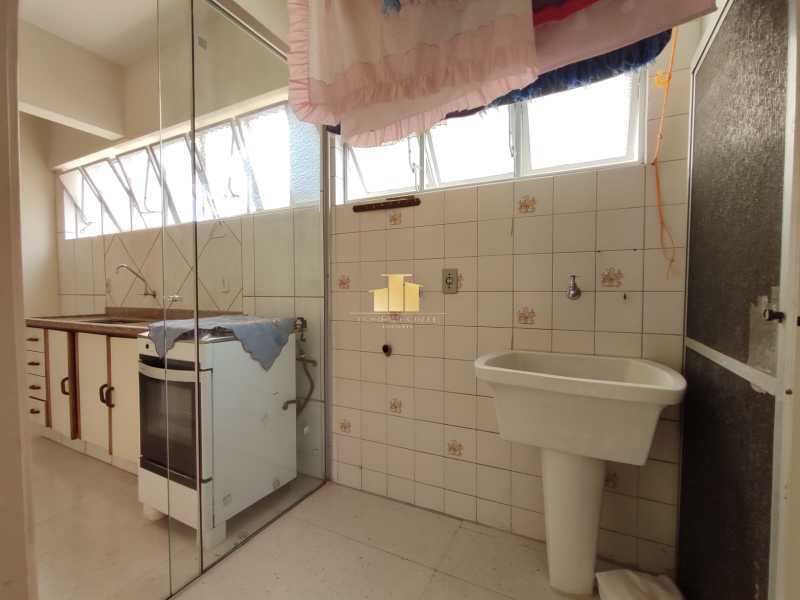 Apartamento, 3 quartos, 81 m² - Foto 29