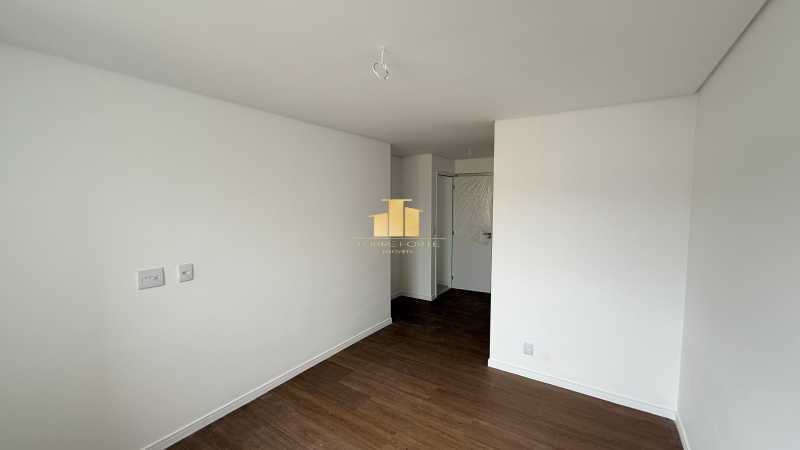 Apartamento, 2 quartos, 86 m² - Foto 14