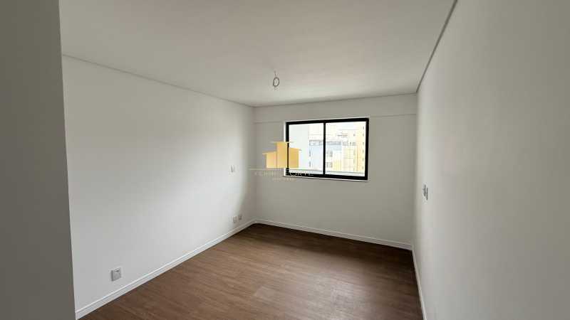 Apartamento, 2 quartos, 86 m² - Foto 15