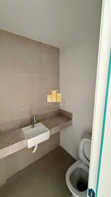 Apartamento, 2 quartos, 86 m² - Foto 16