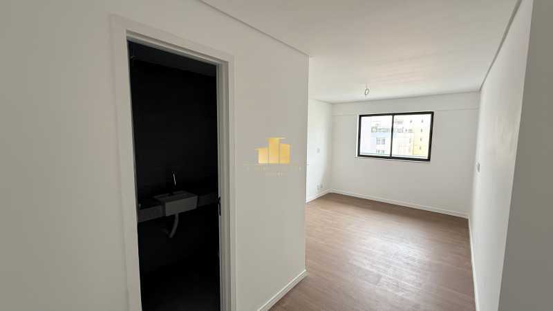 Apartamento, 2 quartos, 86 m² - Foto 13