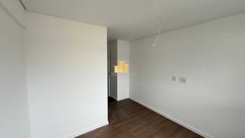Apartamento, 2 quartos, 86 m² - Foto 10