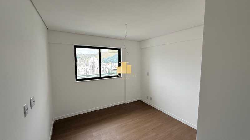 Apartamento, 2 quartos, 86 m² - Foto 11
