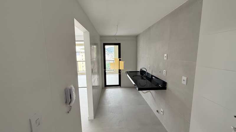 Apartamento, 2 quartos, 86 m² - Foto 8