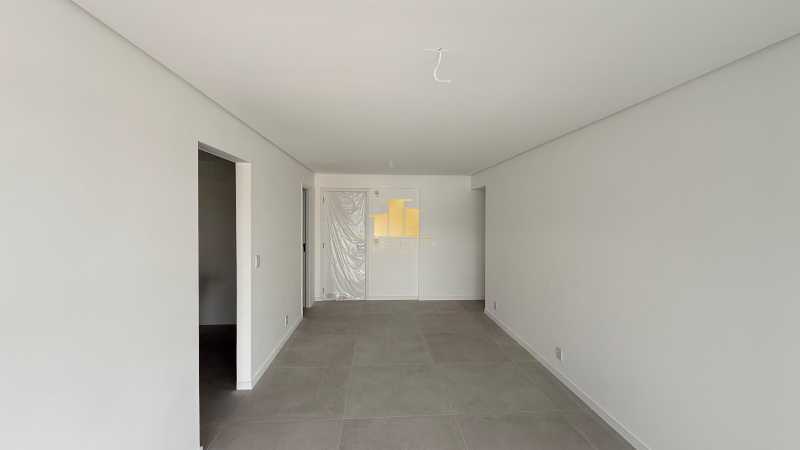 Apartamento, 2 quartos, 86 m² - Foto 6