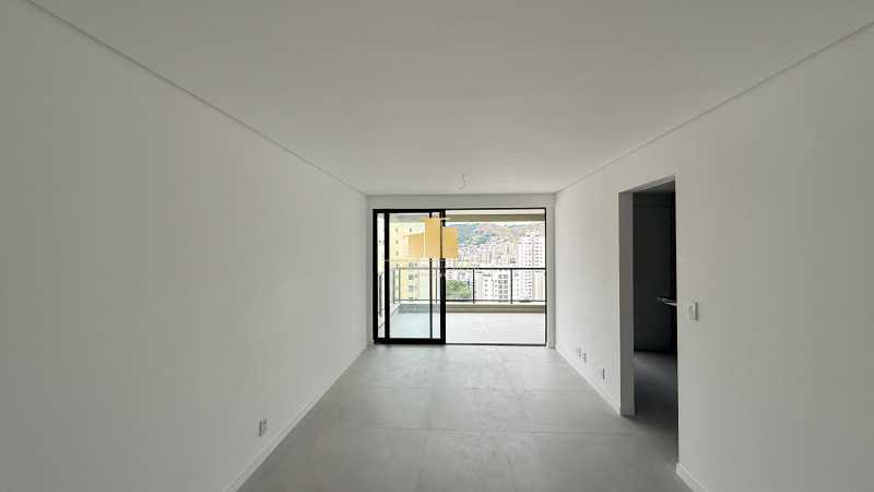 Apartamento, 2 quartos, 86 m² - Foto 5
