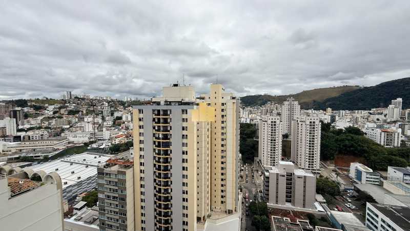 Apartamento, 2 quartos, 86 m² - Foto 4