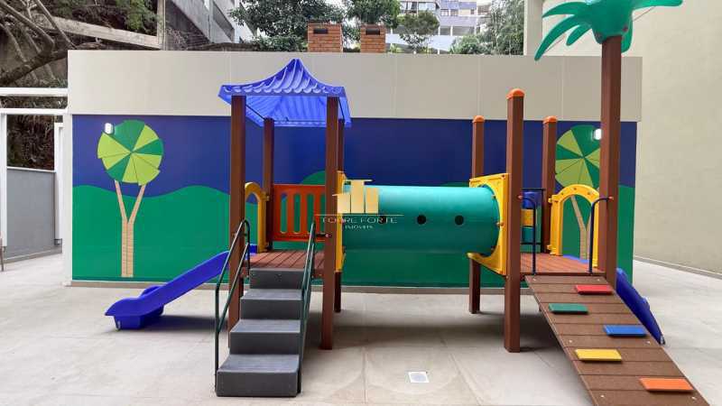 Apartamento, 2 quartos, 86 m² - Foto 18