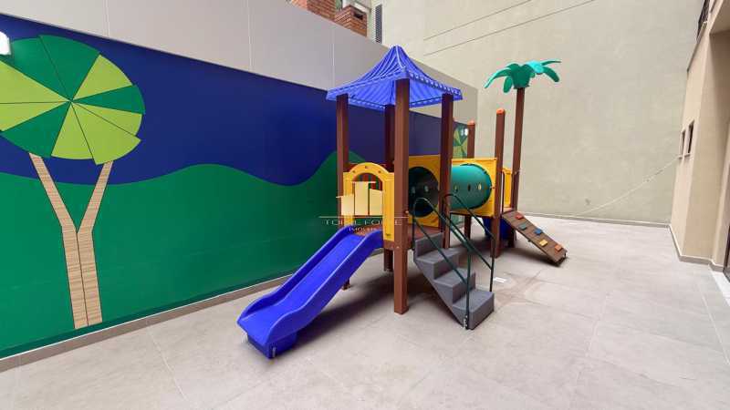 Apartamento, 2 quartos, 86 m² - Foto 19