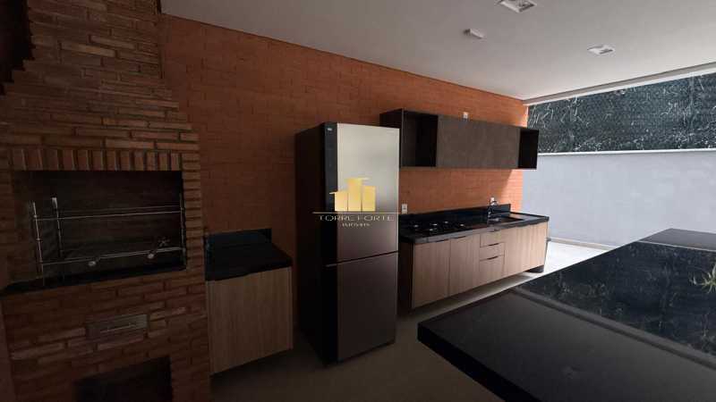 Apartamento, 2 quartos, 86 m² - Foto 28