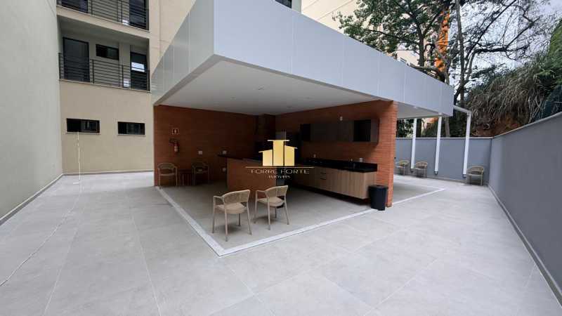 Apartamento, 2 quartos, 86 m² - Foto 27