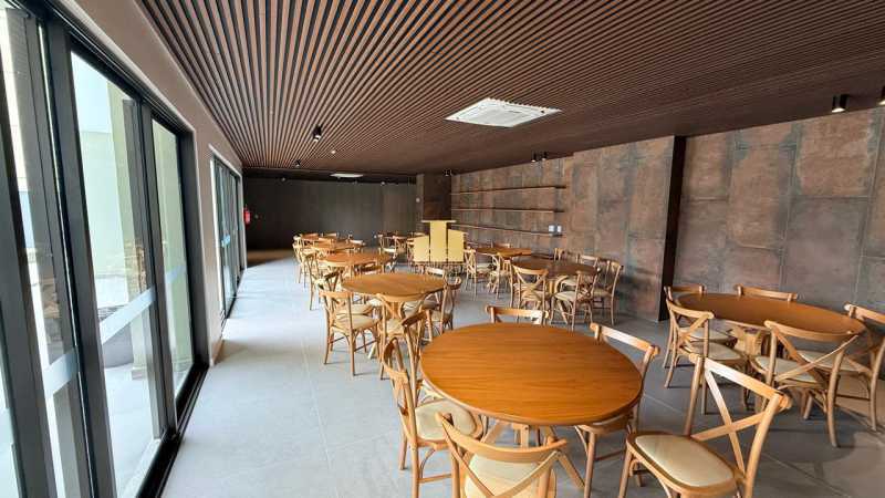 Apartamento, 2 quartos, 86 m² - Foto 25