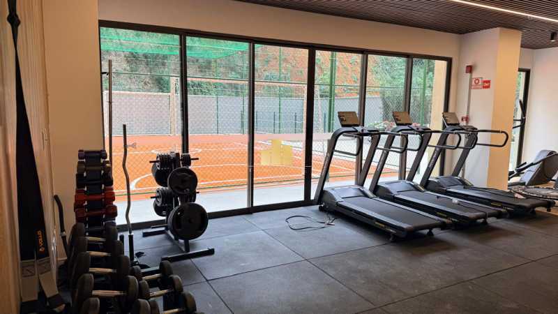 Apartamento, 2 quartos, 86 m² - Foto 29