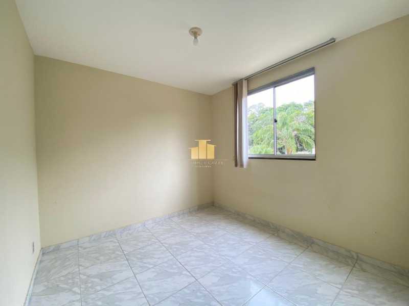 Apartamento, 2 quartos, 60 m² - Foto 6