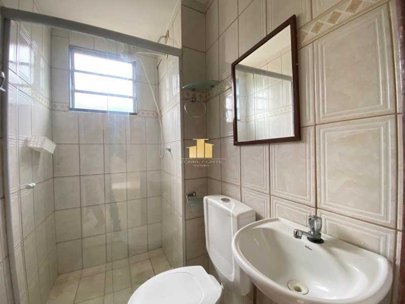 Apartamento, 2 quartos, 60 m² - Foto 7