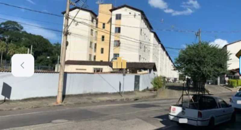 Apartamento, 2 quartos, 60 m² - Foto 10