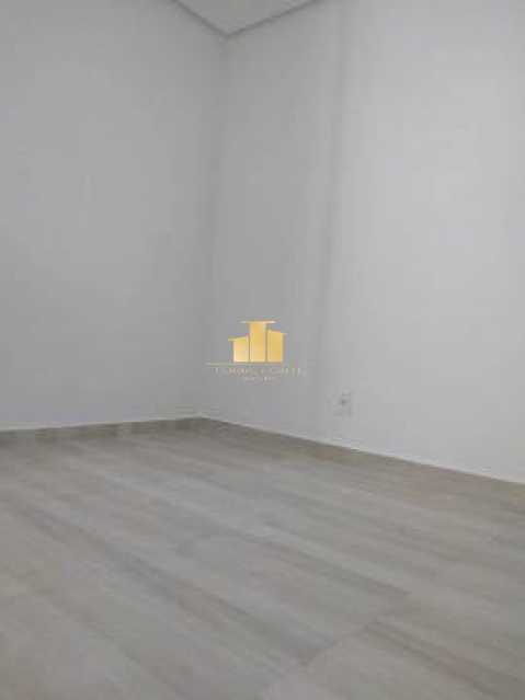 Casa de Condomínio, 2 quartos - Foto 9