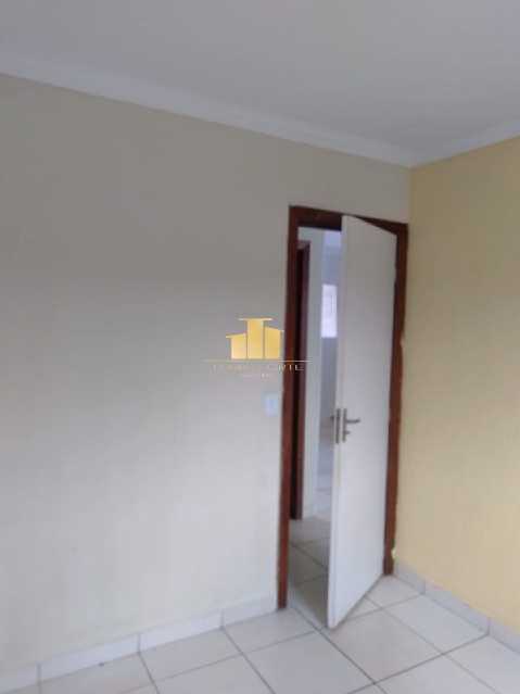Casa de Condomínio, 2 quartos - Foto 11