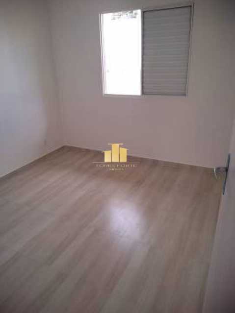 Casa de Condomínio, 2 quartos - Foto 10