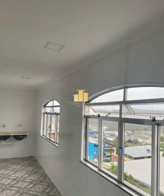 Casa, 3 quartos, 131 m² - Foto 2